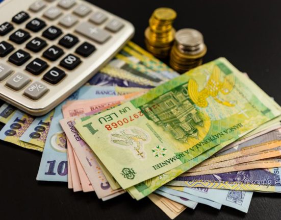 Recalcularea pensiilor aproape finalizata bani primiti retroactiv