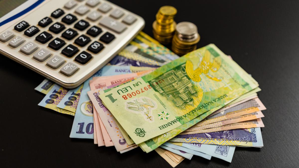 Recalcularea pensiilor aproape finalizata bani primiti retroactiv
