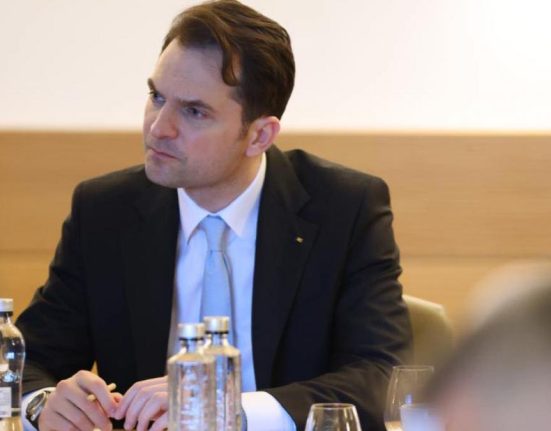 Romania a depasit cu bine zilele dificile pentru Sistemul Energetic