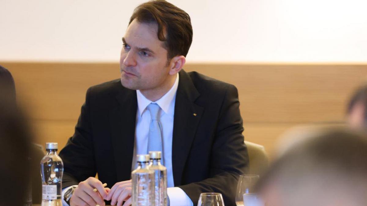Romania a depasit cu bine zilele dificile pentru Sistemul Energetic