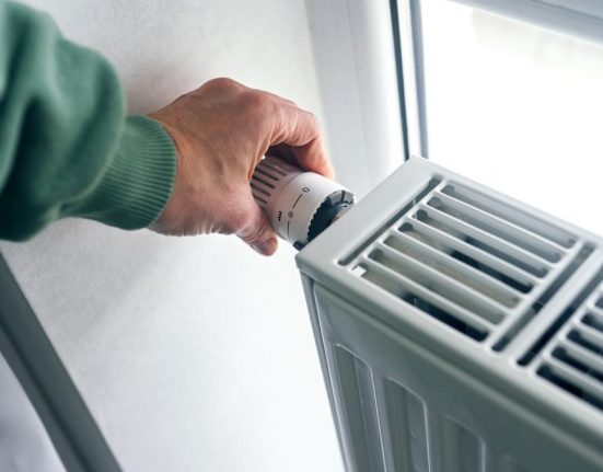 Se opreste caldura in Bucuresti Anunt Termoenergetica