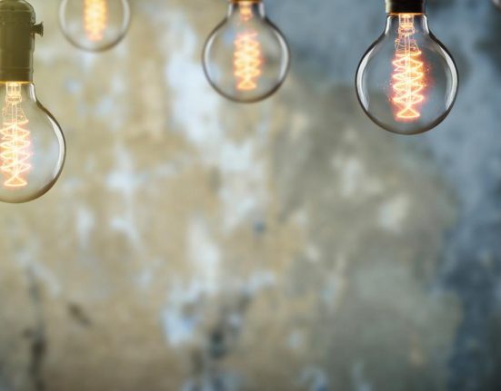 Se opreste curentul in Bucuresti Ilfov si Giurgiu intre 29 aprilie 2 mai Zonele fara electricitate