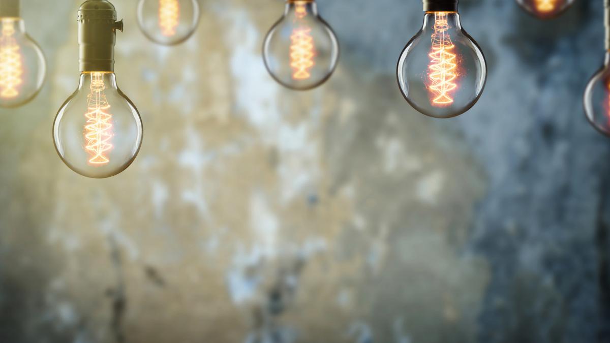 Se opreste curentul in Bucuresti Ilfov si Giurgiu intre 29 aprilie 2 mai Zonele fara electricitate