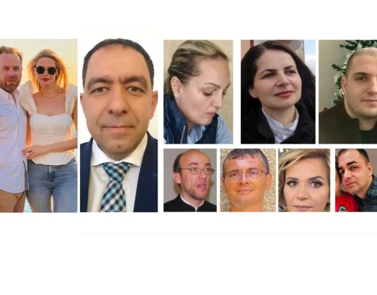 justiȚie-cu-douĂ-feȚe:-cum-sunt-distruȘi-cetĂȚenii-În-timp-ce-magistraȚii-compromiȘi-sunt-ridicaȚi-la-rang-de-neatins