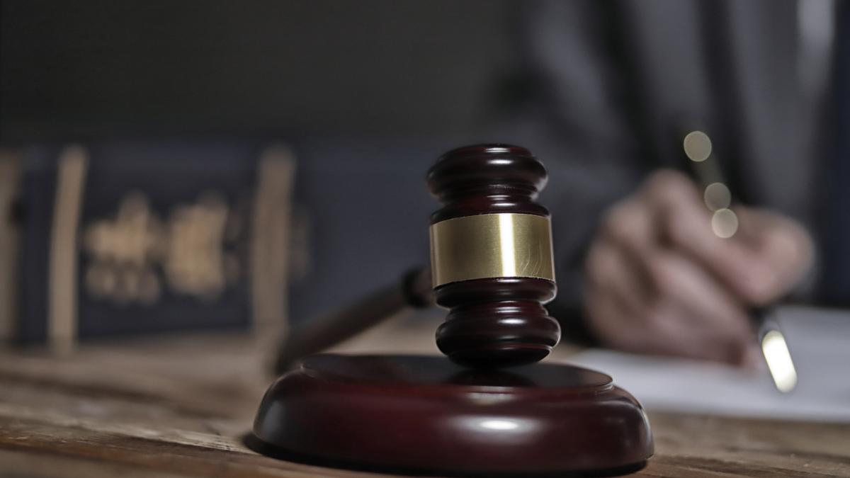 Surse Judecatorul ce a blocat decizia CCR apropiat USR