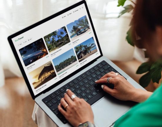 Tepele de Paste revin Oferte false de cazare online La ce sa fim atenti