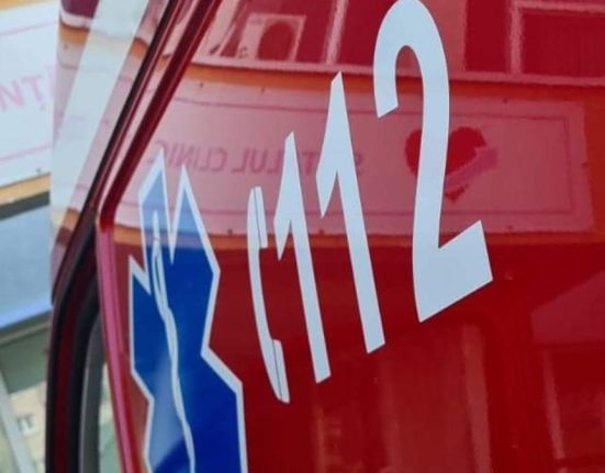Tragedie in Harghita Tanara gasita inecata in lac