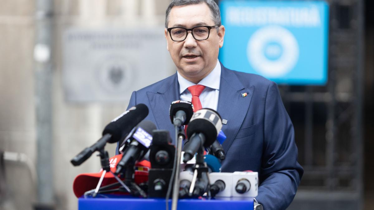Victor Ponta a cumparat o Tesla cu bani publici