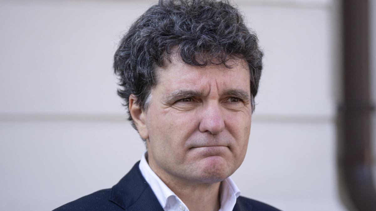 BEC a respins plangerea lui Nicusor Dan Pozele false continua sa circule