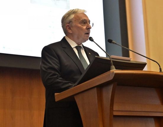 BNR lanseaza o moneda pentru 90 ani ASM