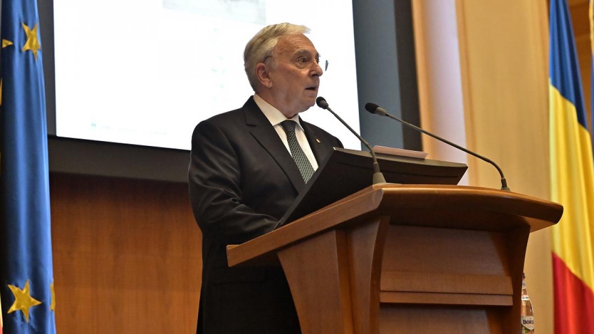 BNR lanseaza o moneda pentru 90 ani ASM