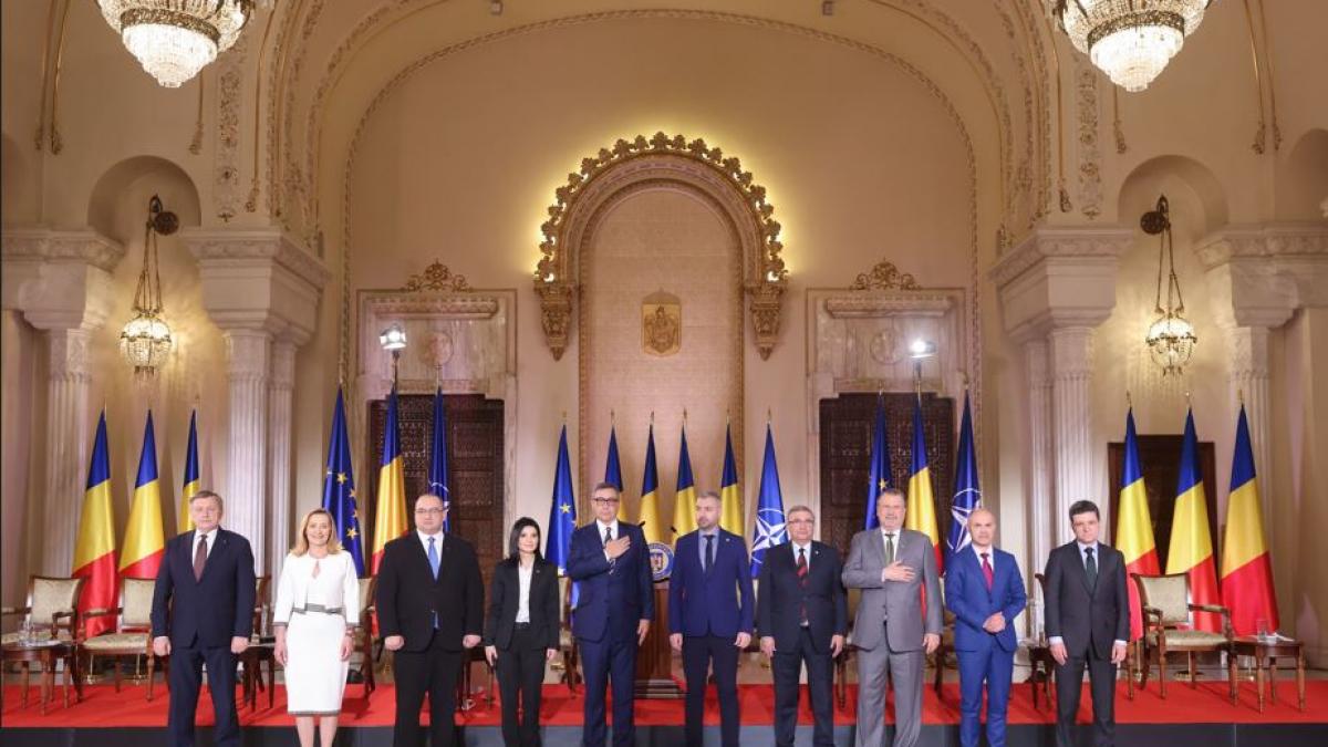 Batalia pentru Cotroceni Pieleanu despre scoruri si temeri
