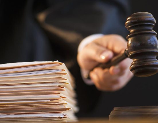 Bomba cu ceas la Tribunalul Bucuresti Cine schimba soarta lui Bogdan Buzainu