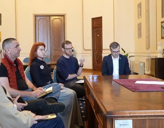 CNA Intimidarea pressei contravine valorilor democratice