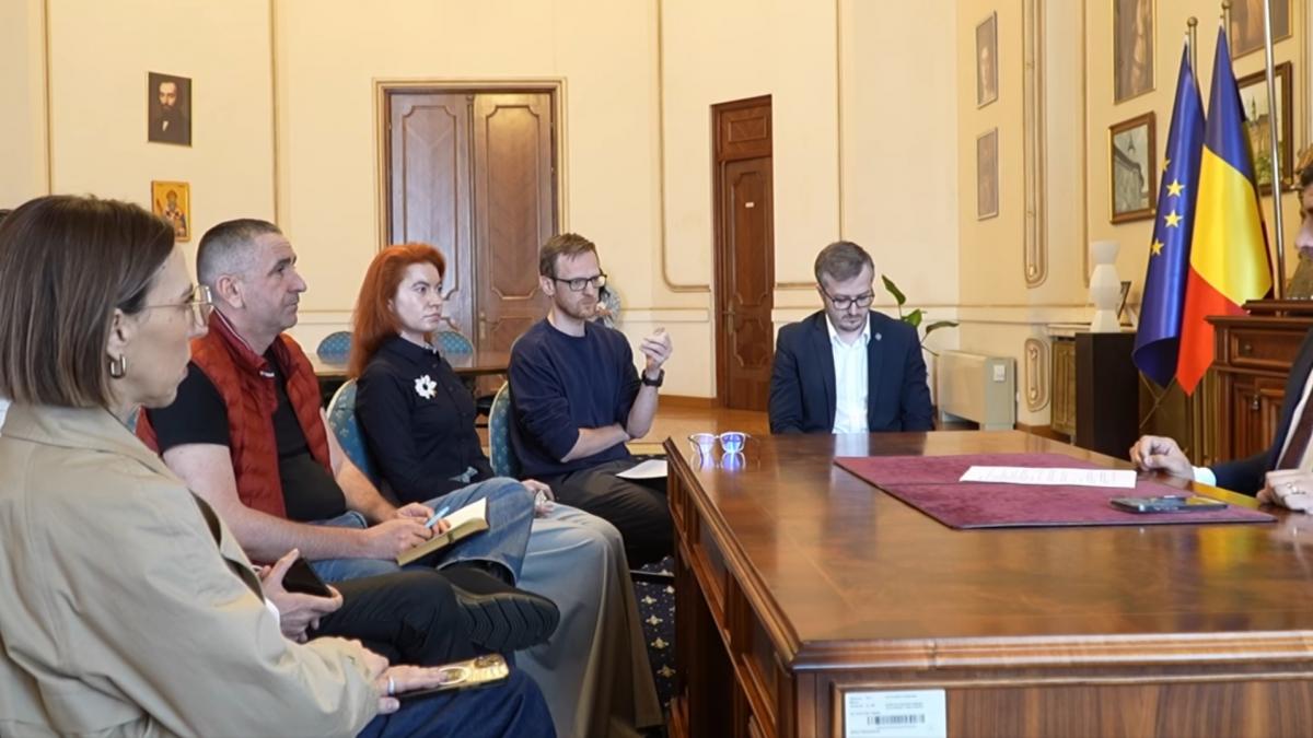 CNA Intimidarea pressei contravine valorilor democratice