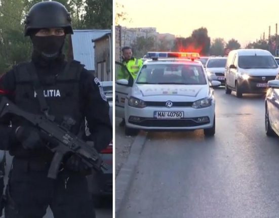 Detalii noi despre ancheta afaceristului impuscat langa Bucuresti