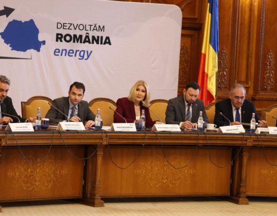 Dezvoltam Romania Energy Green Deal vs Smart Deal