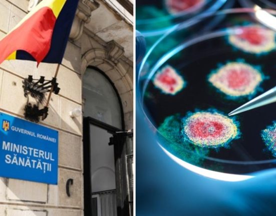 Informatii false despre vaccin si decesul lui Irinel Popescu