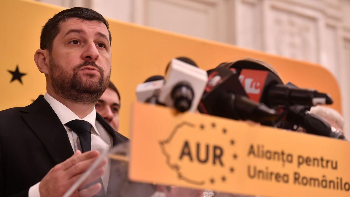 Institutul de Investigare a Crimelor Comunismului il da in judecata pe Marius Lulea