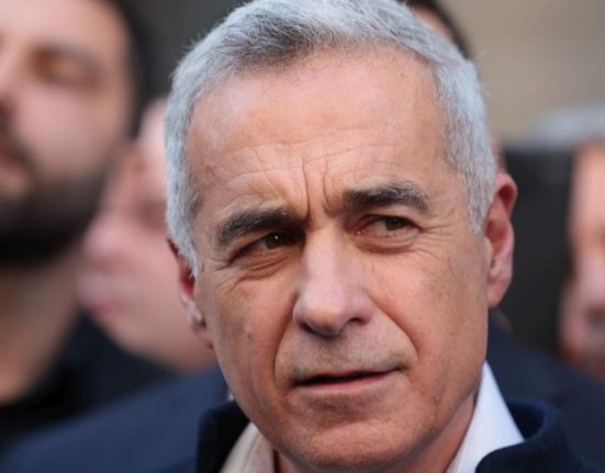 Legatura dintre Calin Georgescu si Putin Dovezi concrete