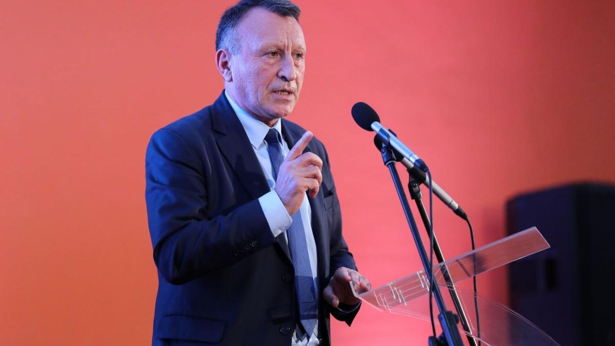Liderul PSD Constantin Toma Paul Stanescu ne a cerut sa votam pentru Simion in noiembrie Imi asum