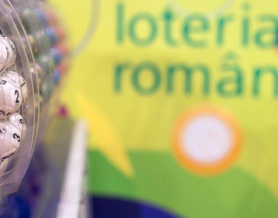 Loto 649 duminica 18 mai Report 3 milioane euro Joker