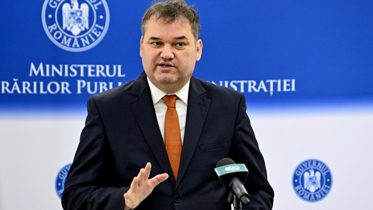 Ministerul Dezvoltarii a aprobat finantarea a doua obiective strategice NATO