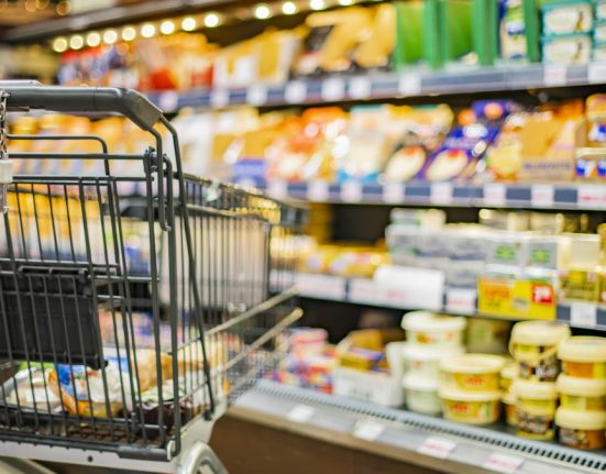 Ministrul Agriculturii Plafonarea adaosului a crescut vanzarile cu 30
