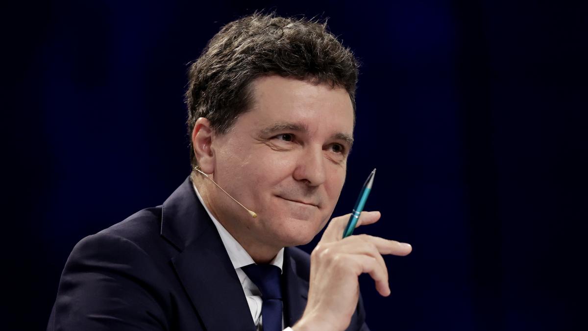 Nicusor Dan spera la mobilizare Cu 11 milioane de votanti vom castiga