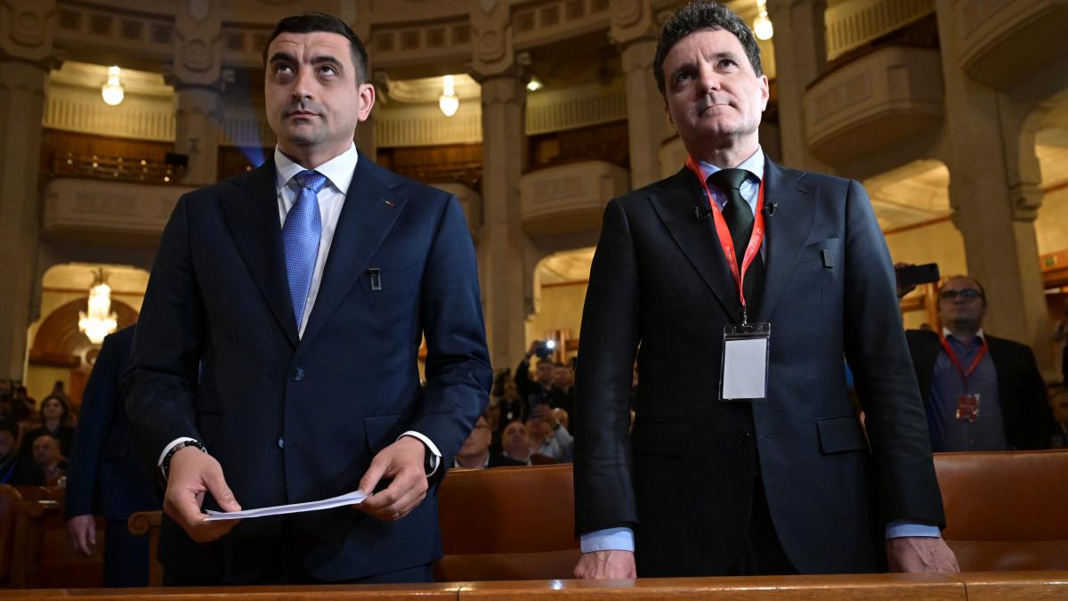 Stefan Popescu analist politic Populismul atinge cote alarmante sunt necesare dezbateri dese pentru a evita haosul