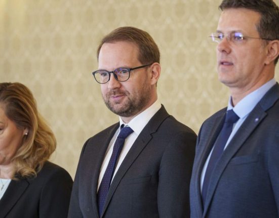 Va supravietui USR dupa alegeri