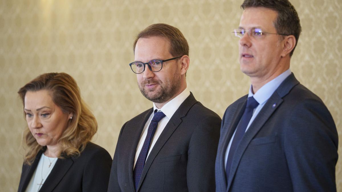 Va supravietui USR dupa alegeri