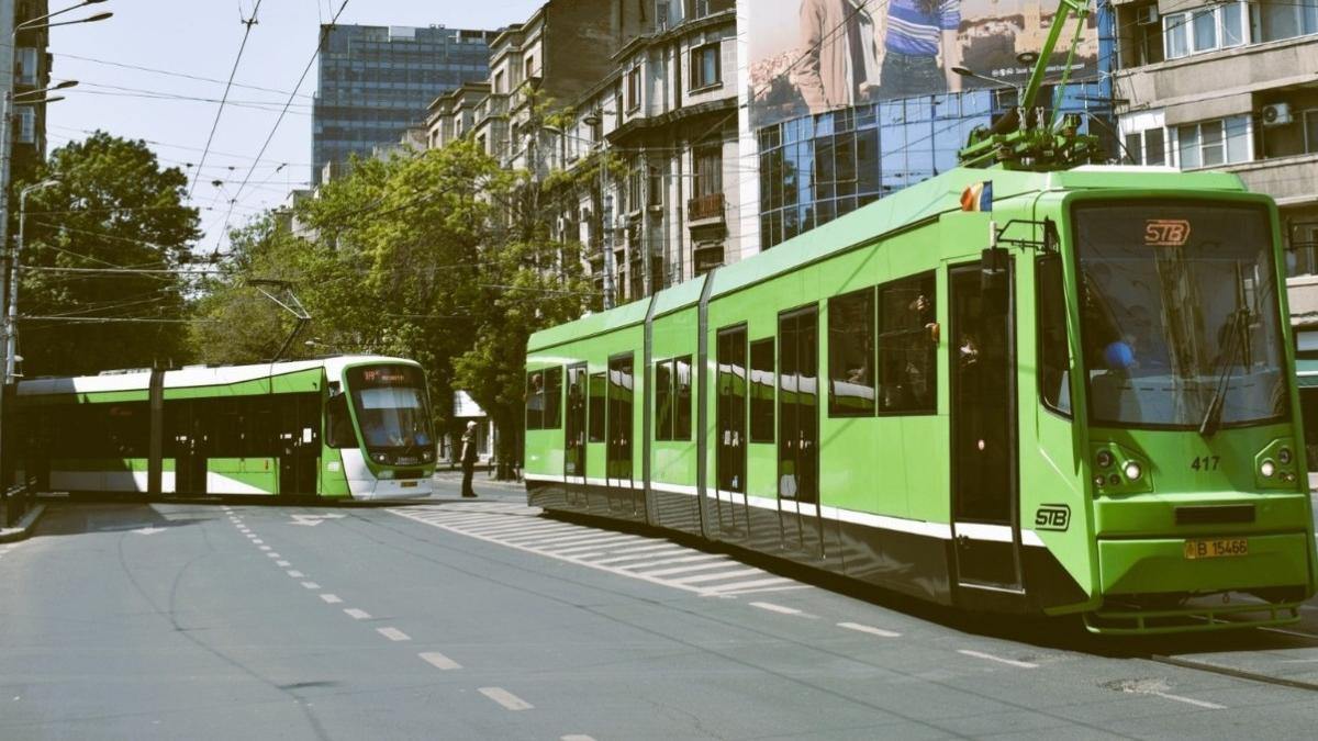 Ziua Tatalui celebrata de STB surprize si cadouri pentru tatii care calatoresc cu copiii