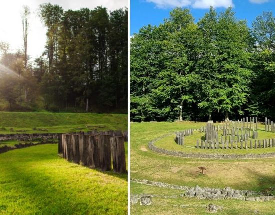 21 iunie solstitiul de var Ce inseamna vara astronomica