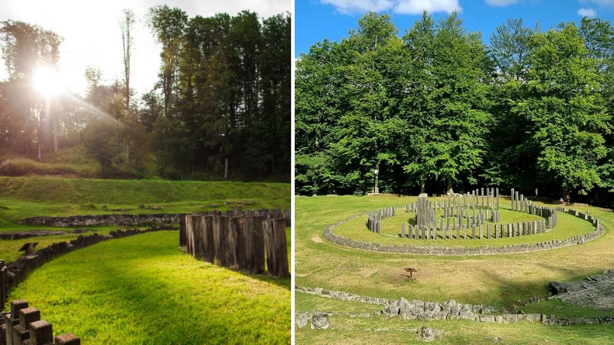 21 iunie solstitiul de var Ce inseamna vara astronomica
