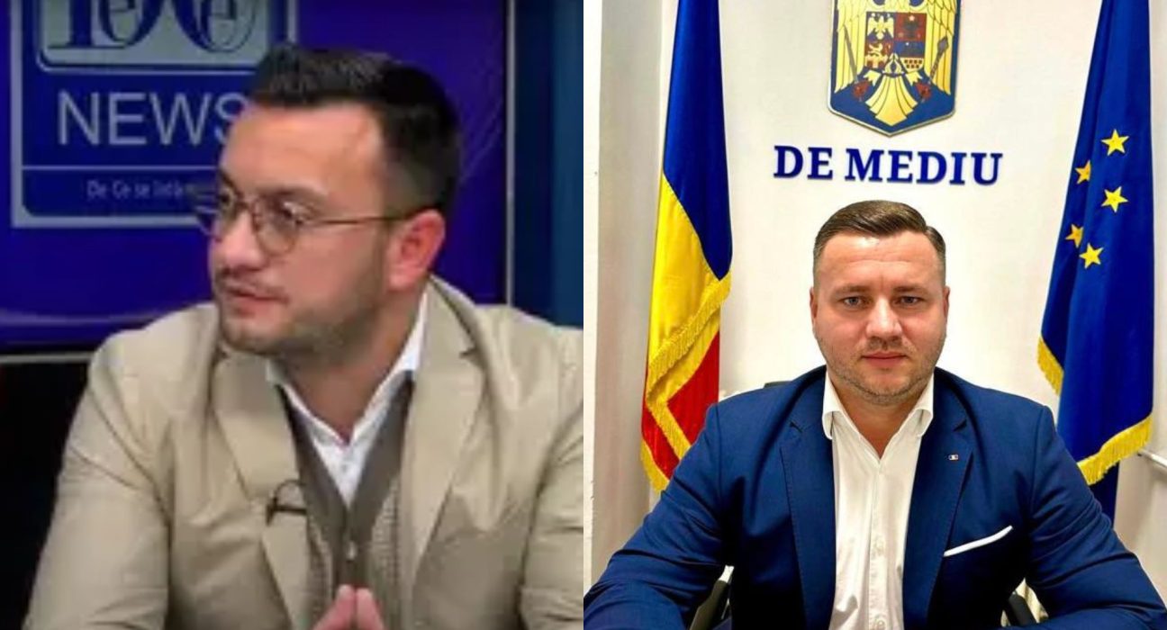 victoria-plății-de-120.000-lei:-cum-presiunea-juridică-a-forțat-afm-să-recunoască-garanțiile-trustee-capital-validate-de-instanțe-pe-care-le-urmărește-penal