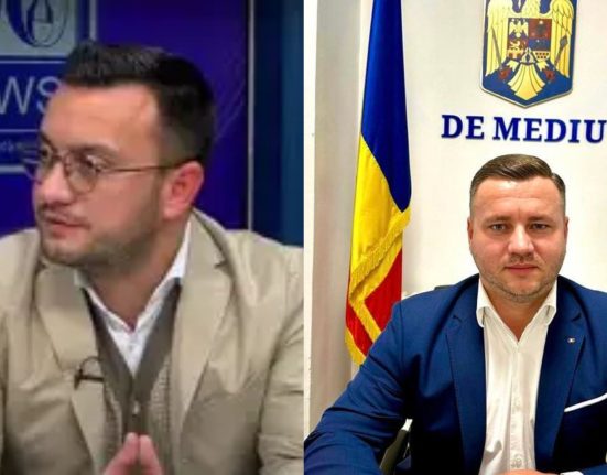 victoria-plății-de-120.000-lei:-cum-presiunea-juridică-a-forțat-afm-să-recunoască-garanțiile-trustee-capital-validate-de-instanțe-pe-care-le-urmărește-penal