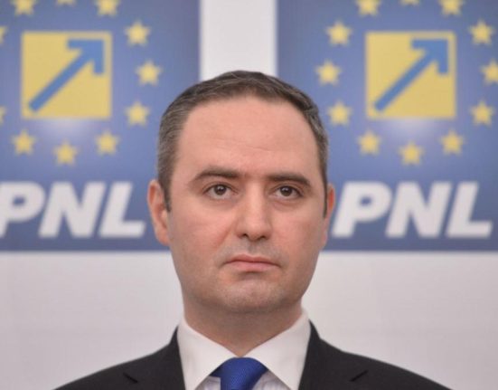 Alexandru Nazare trimite Corpul de Control la Vama Constanta