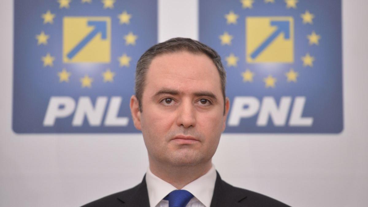 Alexandru Nazare trimite Corpul de Control la Vama Constanta