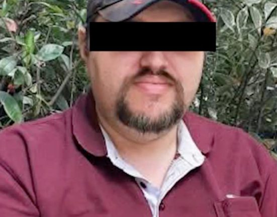 Apar detalii socante in scandalul forumului cu poze