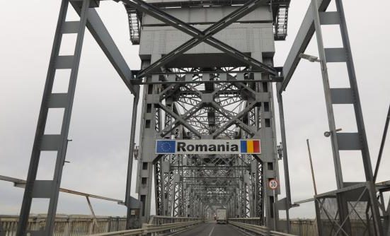 Atenzionare de calatorie pentru romanii in Bulgaria