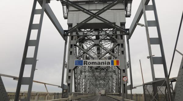 Atenzionare de calatorie pentru romanii in Bulgaria