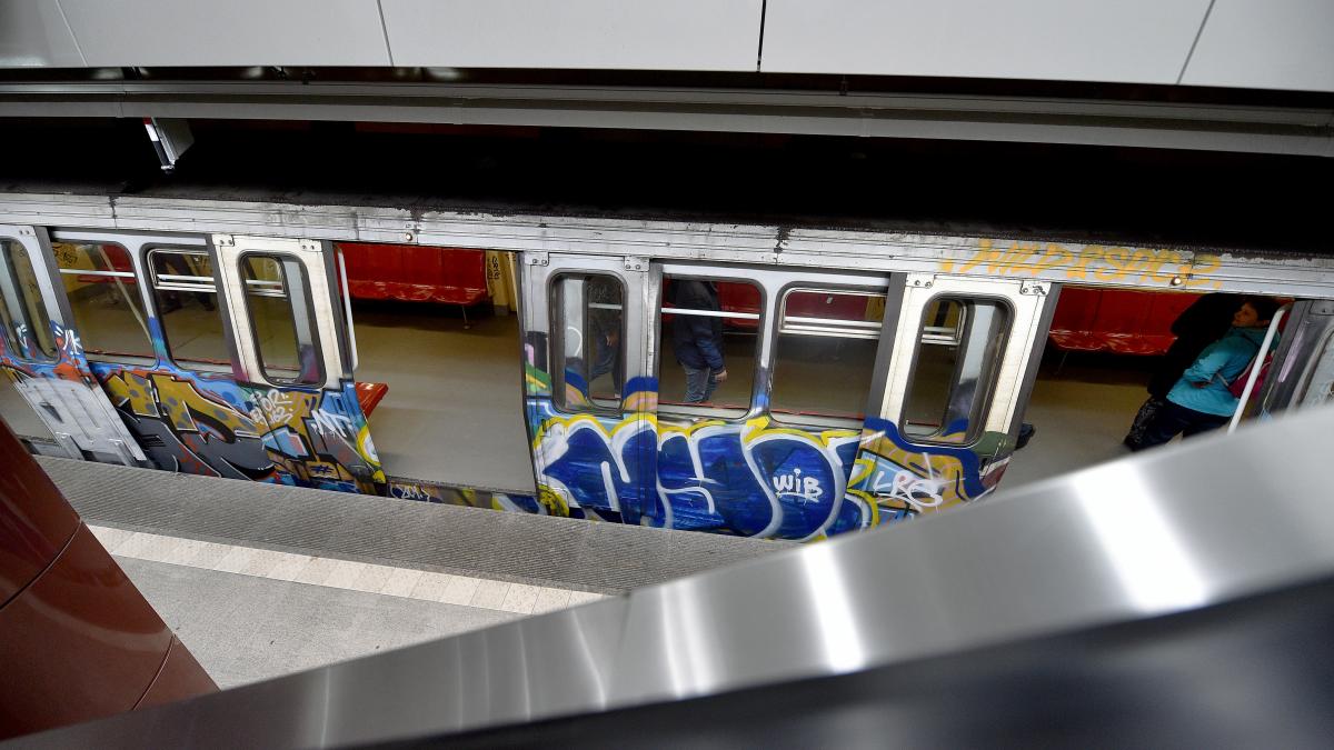 Bucurestiul va avea o noua magistrala de metrou