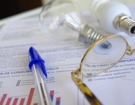 Burduja anunta sprijin lunar pentru factura la energie