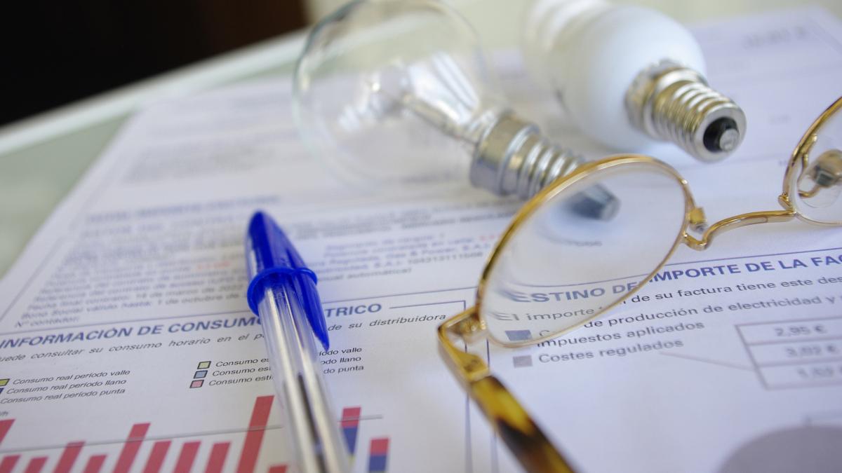 Burduja anunta sprijin lunar pentru factura la energie