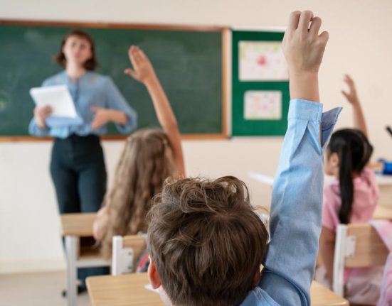 Bursele din educatie conditii de acordare si disponibilitate