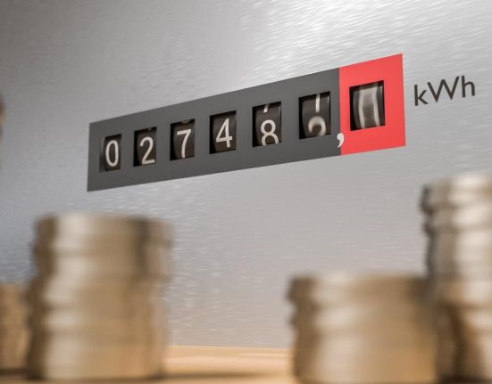 Cat va costa energia electrica dupa 1 iulie