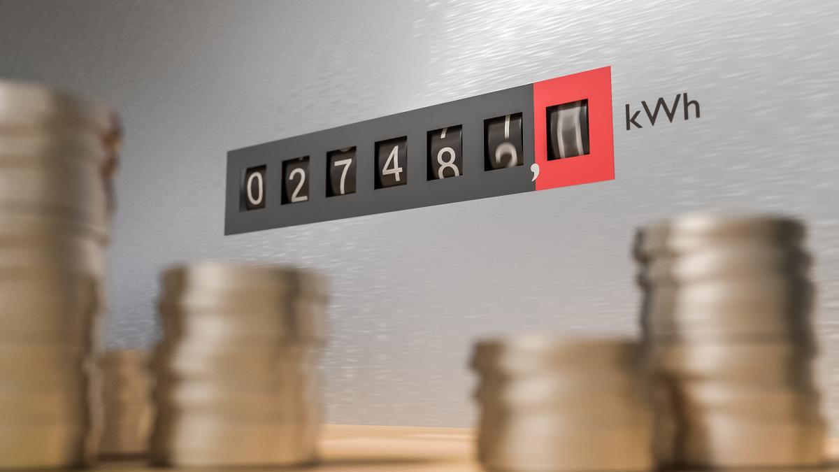 Cat va costa energia electrica dupa 1 iulie