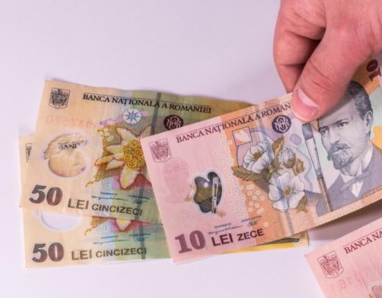 Ce sanse sunt ca pensiile sa creasca in 2026