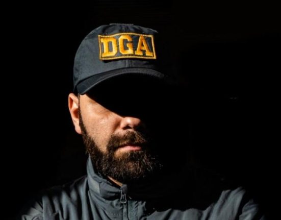 Ce spune MAI dupa scoaterea ofiterilor DGA din dosare